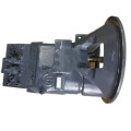 A8V55 A8V86 A8V107 A8V115 A8V160 A8V200 Hydraulikpumpe A8V55ESBR